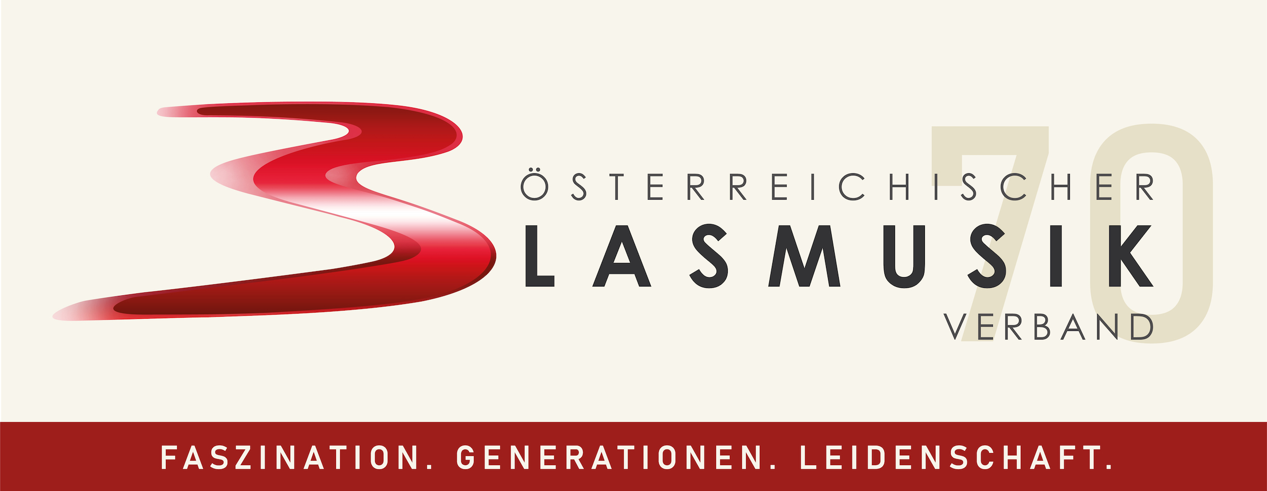 BMV_Logo_länglich_final
